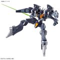 alt="Bandai 5063354 - HG 1/144 Gundam Pharact 07 (The Witch From Mercury)" title="Bandai 5063354 - HG 1/144 Gundam Pharact 07 (The Witch From Mercury)"