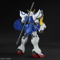 alt="Bandai 5063364 - HG 1/144 Shenlong Gundam XXXG-01S HGAC #242" title="Bandai 5063364 - HG 1/144 Shenlong Gundam XXXG-01S HGAC #242"