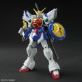 alt="Bandai 5063364 - HG 1/144 Shenlong Gundam XXXG-01S HGAC #242" title="Bandai 5063364 - HG 1/144 Shenlong Gundam XXXG-01S HGAC #242"