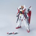 alt="Bandai 5063523 - HGAW 1/144 Gundam Airmaster No.184" title="Bandai 5063523 - HGAW 1/144 Gundam Airmaster No.184"