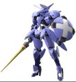 alt="Bandai 5063707 - HG 1/144 Sigrun (Iron-Blooded Orphans)" title="Bandai 5063707 - HG 1/144 Sigrun (Iron-Blooded Orphans)"
