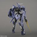 alt="Bandai 5063707 - HG 1/144 Sigrun (Iron-Blooded Orphans)" title="Bandai 5063707 - HG 1/144 Sigrun (Iron-Blooded Orphans)"