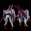 alt="Bandai 5063930 - HGAC 1/144 OZX-GU01LOB Gundam L.O.Booster" title="Bandai 5063930 - HGAC 1/144 OZX-GU01LOB Gundam L.O.Booster"