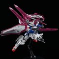 alt="Bandai 5063930 - HGAC 1/144 OZX-GU01LOB Gundam L.O.Booster" title="Bandai 5063930 - HGAC 1/144 OZX-GU01LOB Gundam L.O.Booster"