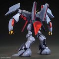 alt="Bandai 5064093 - HGUC 1/144 Byarlant RX-160 No.214" title="Bandai 5064093 - HGUC 1/144 Byarlant RX-160 No.214"