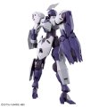 alt="Bandai 5064252 - HG 1/144 Michaelis 011 (The Witch From Mercury)" title="Bandai 5064252 - HG 1/144 Michaelis 011 (The Witch From Mercury)"