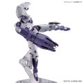 alt="Bandai 5064252 - HG 1/144 Michaelis 011 (The Witch From Mercury)" title="Bandai 5064252 - HG 1/144 Michaelis 011 (The Witch From Mercury)"