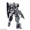 alt="Bandai 5064253 - HG 1/144 Gundvolva TWFM #24" title="Bandai 5064253 - HG 1/144 Gundvolva TWFM #24"