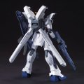 alt="Bandai 5064871 - HGAW 1/144 GX-9900 Gundam X Satellite System Loading Mobile Suit #109" title="Bandai 5064871 - HGAW 1/144 GX-9900 Gundam X Satellite System Loading Mobile Suit #109"