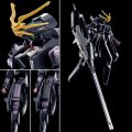 alt="Bandai 5064911 - HG 1/144 ARZ-124 Gundam TR-6 (Wondwart) Psycho-Blade Custom (A.O.Z Re-Boot Ver.)" title="Bandai 5064911 - HG 1/144 ARZ-124 Gundam TR-6 (Wondwart) Psycho-Blade Custom (A.O.Z Re-Boot Ver.)"