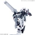 alt="Bandai 5065024 - HG 1/144 Gundam Schwarzette TWFM #25" title="Bandai 5065024 - HG 1/144 Gundam Schwarzette TWFM #25"