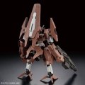 alt="Bandai 5065097 - HG 1/144 Gundam Lfrith Thorn #18 TWFM" title="Bandai 5065097 - HG 1/144 Gundam Lfrith Thorn #18 TWFM"