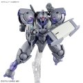 alt="Bandai 5065112 - HG 1/144 Heindree Sturm TWFM #22" title="Bandai 5065112 - HG 1/144 Heindree Sturm TWFM #22"