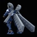 alt="Bandai 5065286 - HGAC 1/144 Vayeate Suivant & Mercurius Suivant" title="Bandai 5065286 - HGAC 1/144 Vayeate Suivant & Mercurius Suivant"