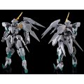alt="Bandai 5065289 - HG 1/144 Oltlinde Iron Blooded Orphans" title="Bandai 5065289 - HG 1/144 Oltlinde Iron Blooded Orphans"