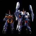 alt="Bandai 5065292 - HG 1/144 Aqua-Hambrabi II Titans (A.O.Z RE-BOOT Ver.)" title="Bandai 5065292 - HG 1/144 Aqua-Hambrabi II Titans (A.O.Z RE-BOOT Ver.)"