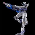 alt="Bandai 5065598 - HG 1/144 Gundam Lfrith Jiu TWFM" title="Bandai 5065598 - HG 1/144 Gundam Lfrith Jiu TWFM"