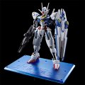 alt="Bandai 5065599 - HG 1/144 Gundam Aerial (Permet Score Six) The Witch From Mercury" title="Bandai 5065599 - HG 1/144 Gundam Aerial (Permet Score Six) The Witch From Mercury"