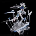 alt="Bandai 5065599 - HG 1/144 Gundam Aerial (Permet Score Six) The Witch From Mercury" title="Bandai 5065599 - HG 1/144 Gundam Aerial (Permet Score Six) The Witch From Mercury"