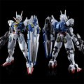 alt="Bandai 5065599 - HG 1/144 Gundam Aerial (Permet Score Six) The Witch From Mercury" title="Bandai 5065599 - HG 1/144 Gundam Aerial (Permet Score Six) The Witch From Mercury"