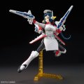 alt="Bandai 5065734 - HG 1/144 HGBF Mrs. Loheng-Rinko" title="Bandai 5065734 - HG 1/144 HGBF Mrs. Loheng-Rinko"