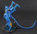 alt="Bandai 225757 - HGBD 1/144 Geara Ghirarga Do-Ji\'s Mobile Suit (HG Build Divers 007)" title="Bandai 225757 - HGBD 1/144 Geara Ghirarga Do-Ji\'s Mobile Suit (HG Build Divers 007)"