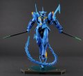 alt="Bandai 225757 - HGBD 1/144 Geara Ghirarga Do-Ji\'s Mobile Suit (HG Build Divers 007)" title="Bandai 225757 - HGBD 1/144 Geara Ghirarga Do-Ji\'s Mobile Suit (HG Build Divers 007)"