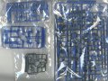 alt="Bandai 225757 - HGBD 1/144 Geara Ghirarga Do-Ji\'s Mobile Suit (HG Build Divers 007)" title="Bandai 225757 - HGBD 1/144 Geara Ghirarga Do-Ji\'s Mobile Suit (HG Build Divers 007)"