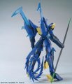 alt="Bandai 225757 - HGBD 1/144 Geara Ghirarga Do-Ji\'s Mobile Suit (HG Build Divers 007)" title="Bandai 225757 - HGBD 1/144 Geara Ghirarga Do-Ji\'s Mobile Suit (HG Build Divers 007)"