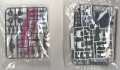 alt="Bandai 5057954 - HGUC 1/144 MSZ-010 ZZ Gundam No.111" title="Bandai 5057954 - HGUC 1/144 MSZ-010 ZZ Gundam No.111"