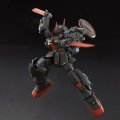 alt="Bandai 5062194 - HG 1/144 RX-80BR Black Rider" title="Bandai 5062194 - HG 1/144 RX-80BR Black Rider"