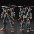 alt="Bandai 5062194 - HG 1/144 RX-80BR Black Rider" title="Bandai 5062194 - HG 1/144 RX-80BR Black Rider"