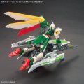 alt="Bandai 5068568 - 1/144 Option Parts Set Gunpla 16 (Meteor Hopper)" title="Bandai 5068568 - 1/144 Option Parts Set Gunpla 16 (Meteor Hopper)"
