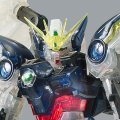alt="Bandai 218624 - RG 1/144 Gundam Base Limited Wing Gundam Zero EW [Clear Color]" title="Bandai 218624 - RG 1/144 Gundam Base Limited Wing Gundam Zero EW [Clear Color]"