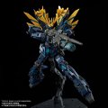 alt="Bandai 5055851 - RG 1/144 Unicorn Gundam 02 Banshee Norn (Final Battle Ver.)" title="Bandai 5055851 - RG 1/144 Unicorn Gundam 02 Banshee Norn (Final Battle Ver.)"
