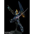alt="Bandai 5055851 - RG 1/144 Unicorn Gundam 02 Banshee Norn (Final Battle Ver.)" title="Bandai 5055851 - RG 1/144 Unicorn Gundam 02 Banshee Norn (Final Battle Ver.)"