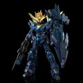 alt="Bandai 5055851 - RG 1/144 Unicorn Gundam 02 Banshee Norn (Final Battle Ver.)" title="Bandai 5055851 - RG 1/144 Unicorn Gundam 02 Banshee Norn (Final Battle Ver.)"