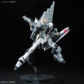 alt="Bandai 5057842 - RG 32 1/144 Nu Gundam" title="Bandai 5057842 - RG 32 1/144 Nu Gundam"