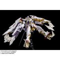 alt="Bandai 5058019 - RG 1/144 Gundam Astray Gold Frame Amatsu Hana" title="Bandai 5058019 - RG 1/144 Gundam Astray Gold Frame Amatsu Hana"