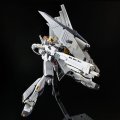 alt="Bandai 5060912 - RG 1/144 RX-93 Nu Gundam HWS" title="Bandai 5060912 - RG 1/144 RX-93 Nu Gundam HWS"