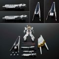 alt="Bandai 5060912 - RG 1/144 RX-93 Nu Gundam HWS" title="Bandai 5060912 - RG 1/144 RX-93 Nu Gundam HWS"