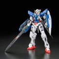 alt="Bandai 5061600 - RG 1/144 Gundam Exia 15" title="Bandai 5061600 - RG 1/144 Gundam Exia 15"