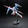 alt="Bandai 5061603 - RG 1/144 Gundam 00 Raiser GN-0000+GNR-010 No.18" title="Bandai 5061603 - RG 1/144 Gundam 00 Raiser GN-0000+GNR-010 No.18"