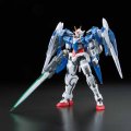 alt="Bandai 5061603 - RG 1/144 Gundam 00 Raiser GN-0000+GNR-010 No.18" title="Bandai 5061603 - RG 1/144 Gundam 00 Raiser GN-0000+GNR-010 No.18"