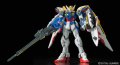 alt="Bandai 5063053 - RG 1/144 Wing Gundam EW XXXG-01W No.20" title="Bandai 5063053 - RG 1/144 Wing Gundam EW XXXG-01W No.20"
