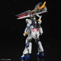 alt="Bandai 5063410 - RG 1/144 RX-93ff Nu Gundam Fukuoka Gundam Base Exclusive" title="Bandai 5063410 - RG 1/144 RX-93ff Nu Gundam Fukuoka Gundam Base Exclusive"
