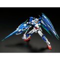 alt="Bandai 5063501 - RG 1/144 00 Qan [T] Full Saber" title="Bandai 5063501 - RG 1/144 00 Qan [T] Full Saber"