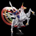 alt="Bandai 5063774 - RG 1/144 Expansion Set for God Gundam" title="Bandai 5063774 - RG 1/144 Expansion Set for God Gundam"