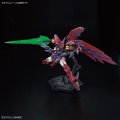 alt="Bandai 5065442 - RG 1/144 Gundam Epyon" title="Bandai 5065442 - RG 1/144 Gundam Epyon"