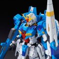 alt="Bandai 5065580 - RG 1/144 Zeta Gundam Limited Color Ver. MSZ-006" title="Bandai 5065580 - RG 1/144 Zeta Gundam Limited Color Ver. MSZ-006"
